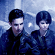 io9 Book Club Is In Session! Let's Talk About Karl Schroeder's <i>Lockstep</i>